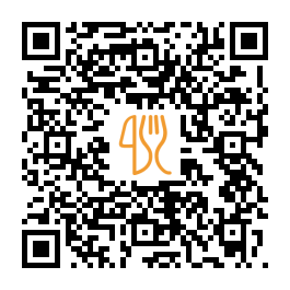 QR-code link către meniul Mythos