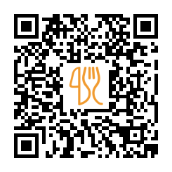 QR-code link către meniul Luis Carvalho