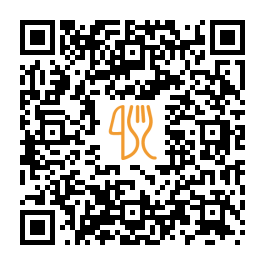 QR-code link către meniul Babalu