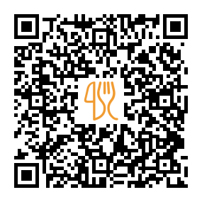 QR-code link către meniul Marco Polo Uno