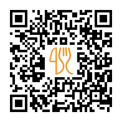 QR-code link către meniul An Nhien