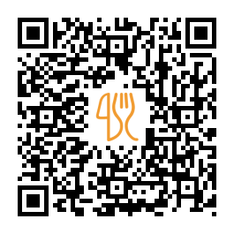 QR-code link către meniul Cerqueira