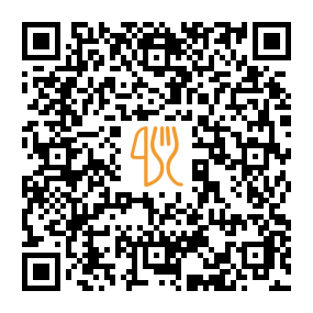 QR-code link către meniul Midnight Iris