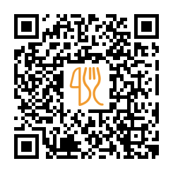 QR-code link către meniul Belburguer