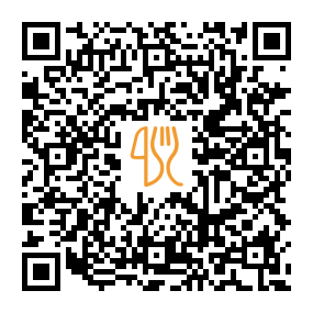 QR-code link către meniul Pizzaria Stadium