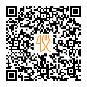 QR-code link către meniul Cantinho Azul