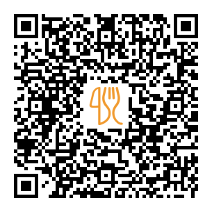 QR-code link către meniul Boiling Crawfish Seafood Restaurant