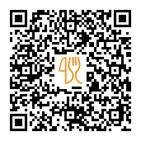 QR-code link către meniul Tokyo Wako Ontario