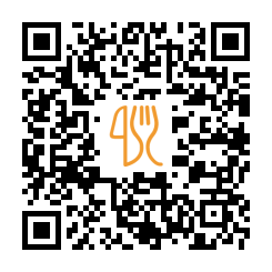 QR-code link către meniul L'as De Pizz