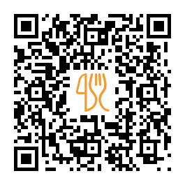 QR-code link către meniul Magalhães