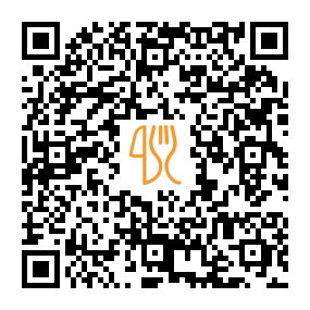 QR-code link către meniul Oaklay's Bistro