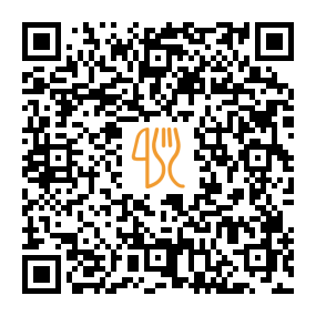 QR-code link către meniul The Walter Arms