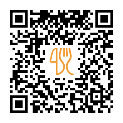 QR-code link către meniul Surreal