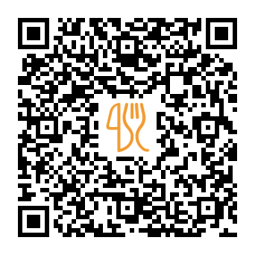 QR-code link către meniul Wildflower Bread Company