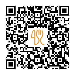 QR-code link către meniul Yum Sing