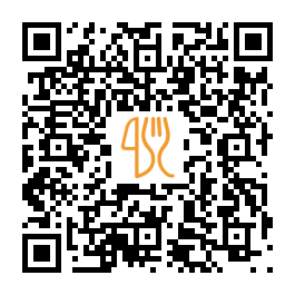 QR-code link către meniul Astúrias