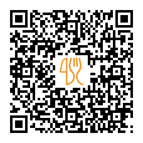 QR-code link către meniul Enchanted Grounds