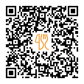 QR-code link către meniul Earth N' Sea