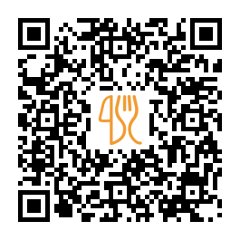 QR-code link către meniul Aef Louviers