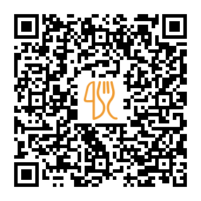 QR-code link către meniul Humpy's Pizza Panini