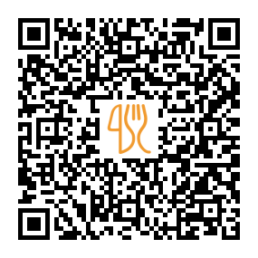 QR-code link către meniul Eyefinitea Optique Lounge