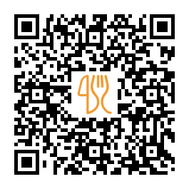 QR-code link către meniul Kfc