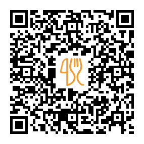 QR-code link către meniul Tri Tower Eatery