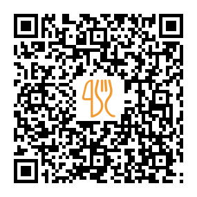 QR-code link către meniul Little Hong Kong