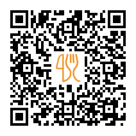 QR-code link către meniul Caprissi Pizza Pasta