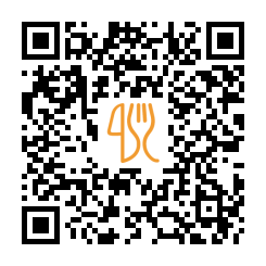 QR-code link către meniul D Gust