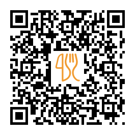 QR-code link către meniul Harris Hoole