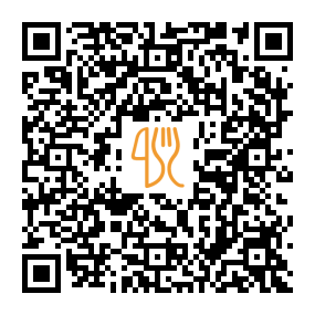 QR-code link către meniul Coco Yī Fān Wū Arrow Chí Shàng Diàn