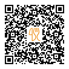 QR-code link către meniul Casa Das Bifanas