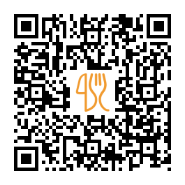 QR-code link către meniul Super Burger House