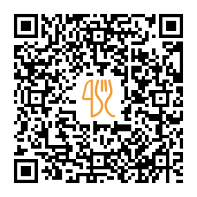 QR-code link către meniul Lo Scoiattolo