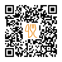 QR-code link către meniul Dawat-e-sheraz