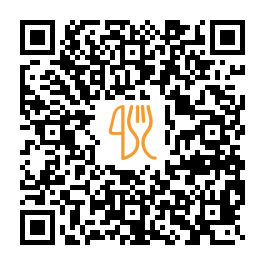 QR-code link către meniul Zur Weserei