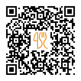 QR-code link către meniul Forja