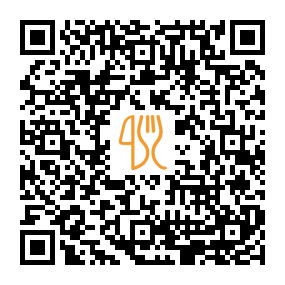 QR-code link către meniul Copper House Tavern