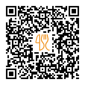 QR-code link către meniul Smoothie King