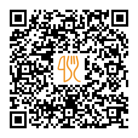 QR-code link către meniul Rei Dos Frangos