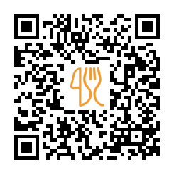 QR-code link către meniul Lars Skancke