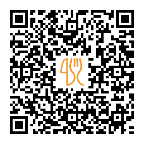 QR-code link către meniul Sisley Italian Kitchen