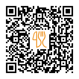 QR-code link către meniul Mare Blu