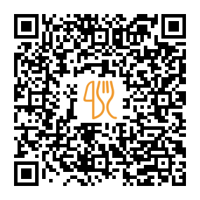 QR-code link către meniul Pop's And Grill