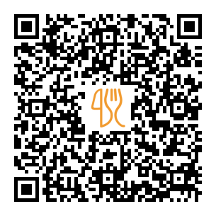 QR-code link către meniul Pizzeria Ristorante Da Tonino