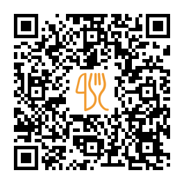 QR-code link către meniul Sentidos