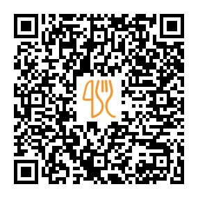 QR-code link către meniul Gilmar Lanches