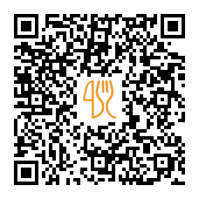 QR-code link către meniul Sobo Bade