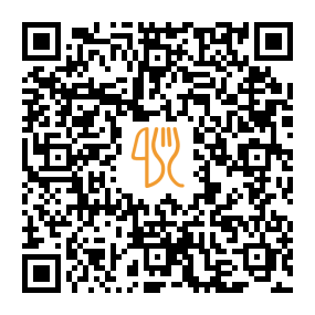 QR-code link către meniul Chunk N' Cheese